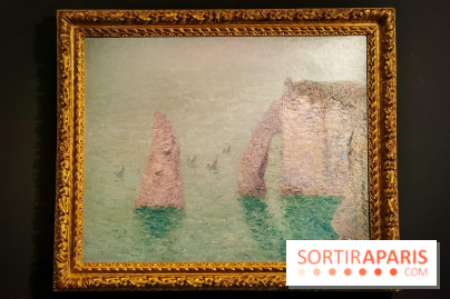 Paul Durand-Ruel et le post-impressionnisme, l'exposition hommage de la Propriété Caillebotte