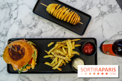 Braizzzz & Bières, les photos