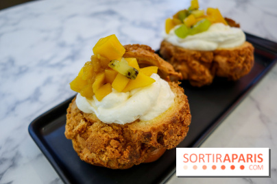 Braizzzz & Bières, les photos