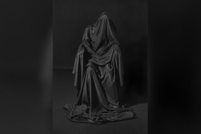 Laurence Demaison : Œuvres récentes