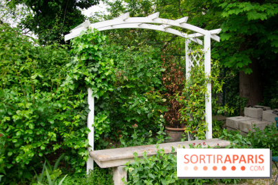 Visuel Paris Jardin Renoir