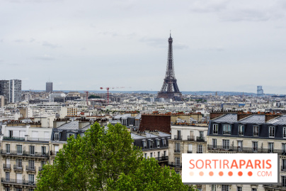 Pedzouille La Grange, nos photos