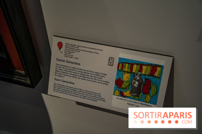 Musée Carnavalet rénové et repensé, les photos 