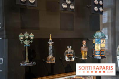 Musée Carnavalet rénové et repensé, les photos 