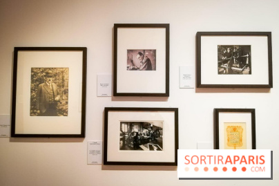 Edition limitée, l'exposition hommage à Ambroise Vollard au Petit Palais - nos photos