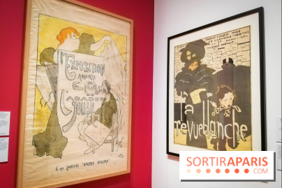 Edition limitée, l'exposition hommage à Ambroise Vollard au Petit Palais - nos photos