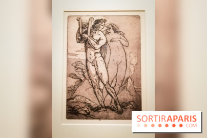 Edition limitée, l'exposition hommage à Ambroise Vollard au Petit Palais - nos photos