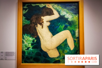 Edition limitée, l'exposition hommage à Ambroise Vollard au Petit Palais - nos photos