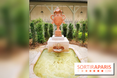 La maison de Victor Hugo à Paris - nos photos