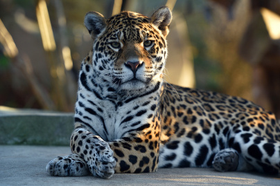 Nocturnes du Parc Zoologique de Paris