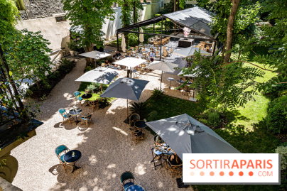 We Are Brunch Open House