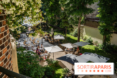 We Are Brunch Open House