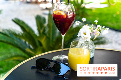 We Are Brunch Open House