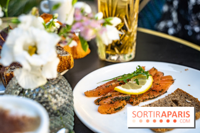 We Are Brunch Open House