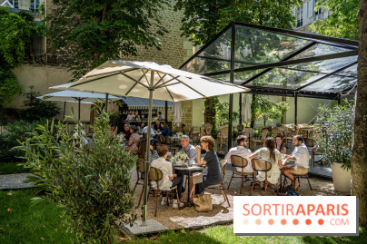 We Are Brunch Open House