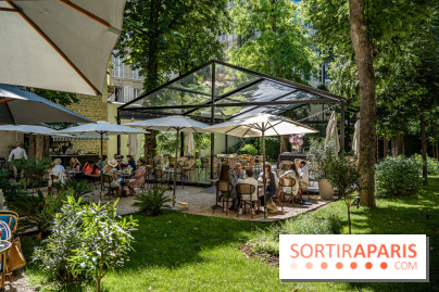 We Are Brunch Open House