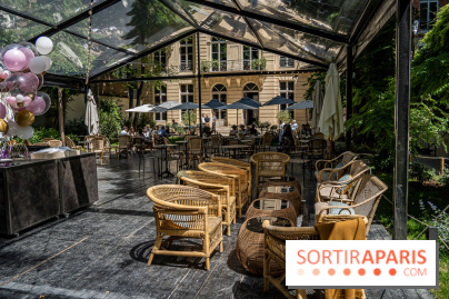 We Are Brunch Open House