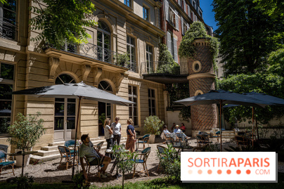 We Are Brunch Open House