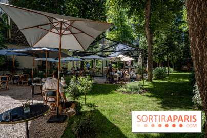 We Are Brunch Open House