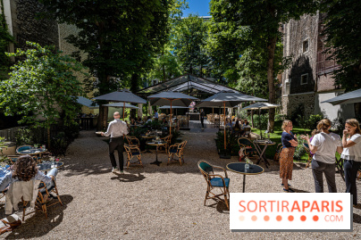 We Are Brunch Open House