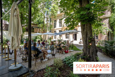 We Are Brunch Open House