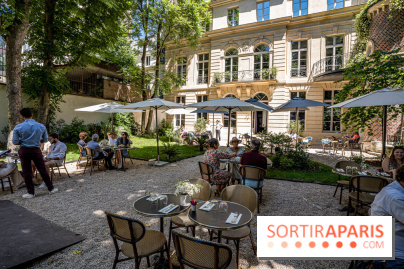 We Are Brunch Open House