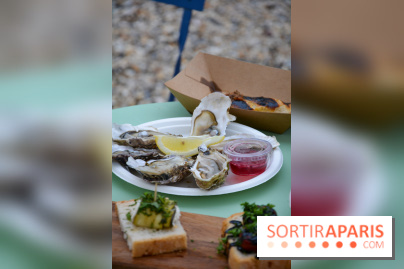 La Bamba : le renouveau du Jardin Suspendu au Parc Floral