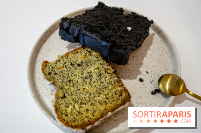 Kick Café, nos photos