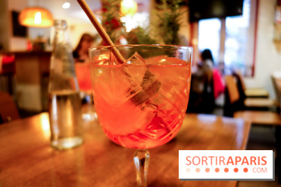 Non Solo Pizze, nos photos