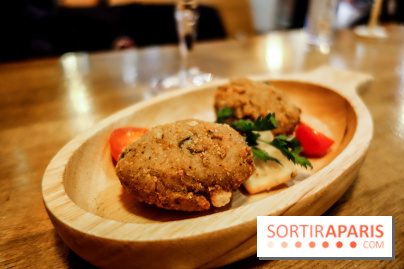 Non Solo Pizze, nos photos