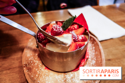 Non Solo Pizze, nos photos