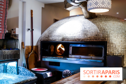 Non Solo Pizze, nos photos