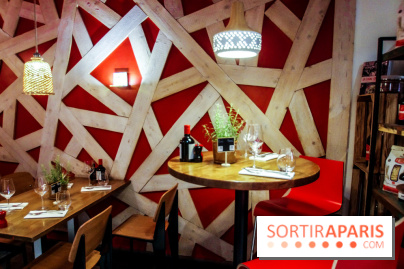 Non Solo Pizze, nos photos