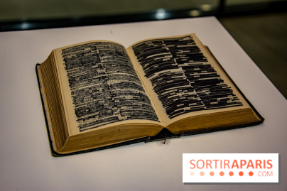 Drawing Power - Children of Compost, l'exposition au Drawing Lab