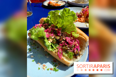 La Source Samaritaine