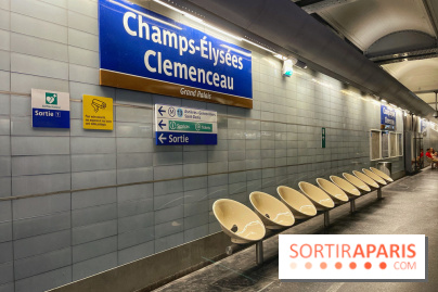 J-[data|dates:days:fr:latest|date="2024-07-20"] avant la fermeture de la station Champs-Elysées