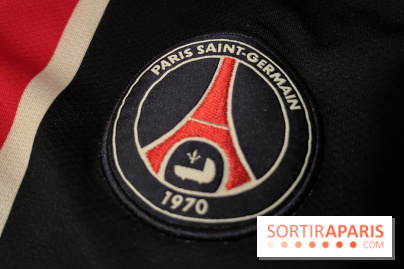 psg