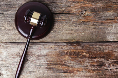 Les Journées Marteau 2025 : faites estimer gratuitement vos objets de valeur