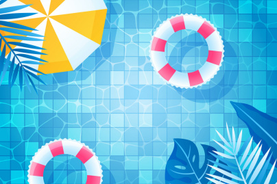 Fontenay Sous Soleil : cinéma en plein air, sport, piscine gratuite cet été à Fontenay-sous-Bois (94)