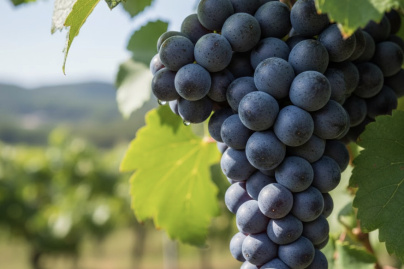 Fête des Vendanges de Gagny : défilé, marché de producteurs et guinguette (93)