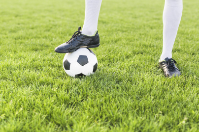 Coupe du monde de football 2026 : sur quelle chaine voir France - Irak ?