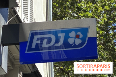 Ouverture exceptionnelle des studios du Loto pour les Journées du Patrimoine 2026