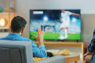 France-Espagne : sur quelle chaîne regarder la finale de Ligue des Nations ?