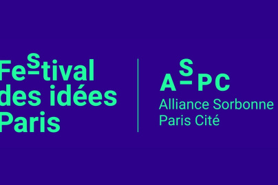 Le Festival des Idées Paris 2021 est de retour pour sa sixième édition