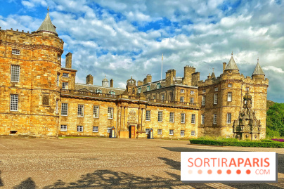 Mort d'Elizabeth II : William, George, quel est le nouvel ordre de succession au trône ?