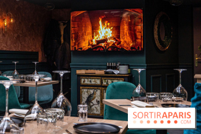 Énergie : découvrez si vous êtes éligible au chèque pour le bois de chauffage