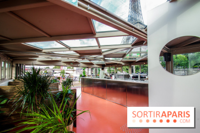 Francette, nos photos