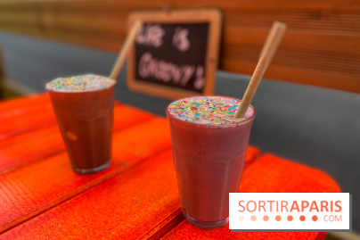 Baagaa Burger : le spot pour des burgers au Wagyu