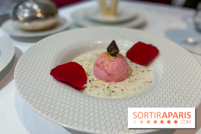 New Jhelum, le resto indo-pakistanais à Paris