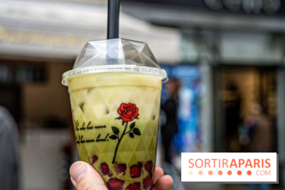 Xing Fu Tang République